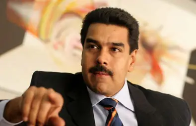 Esta sera la realidad de Venezuela en los prox meses