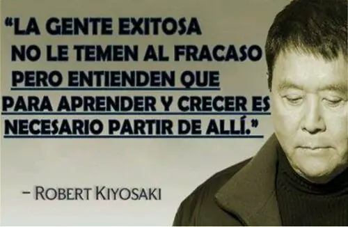 robert kiyosaki – saga de libros-