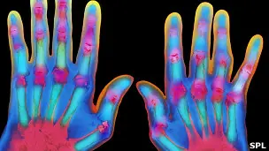 ciencia