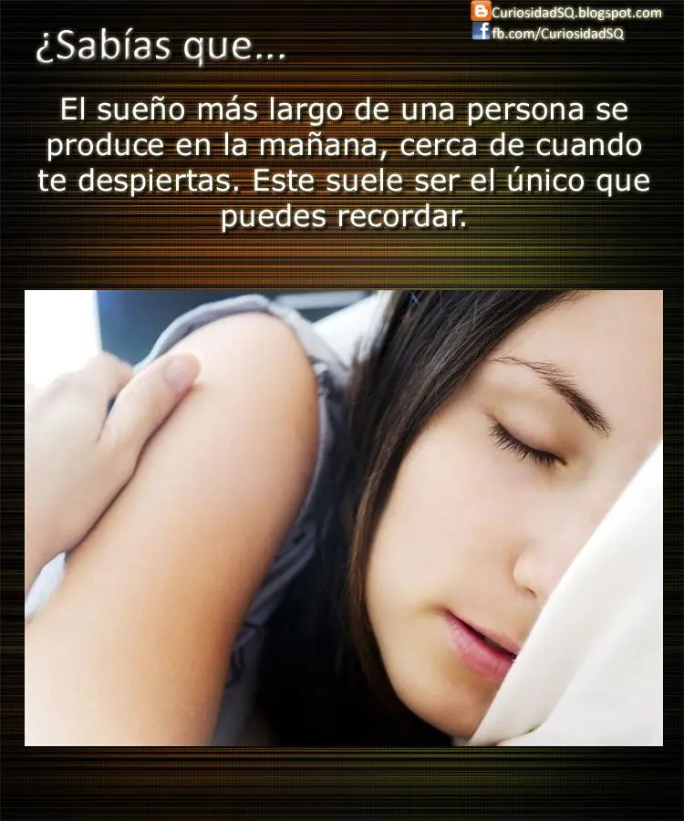 imagenes
