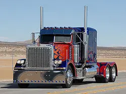 Transformers Personajes/Characters robots