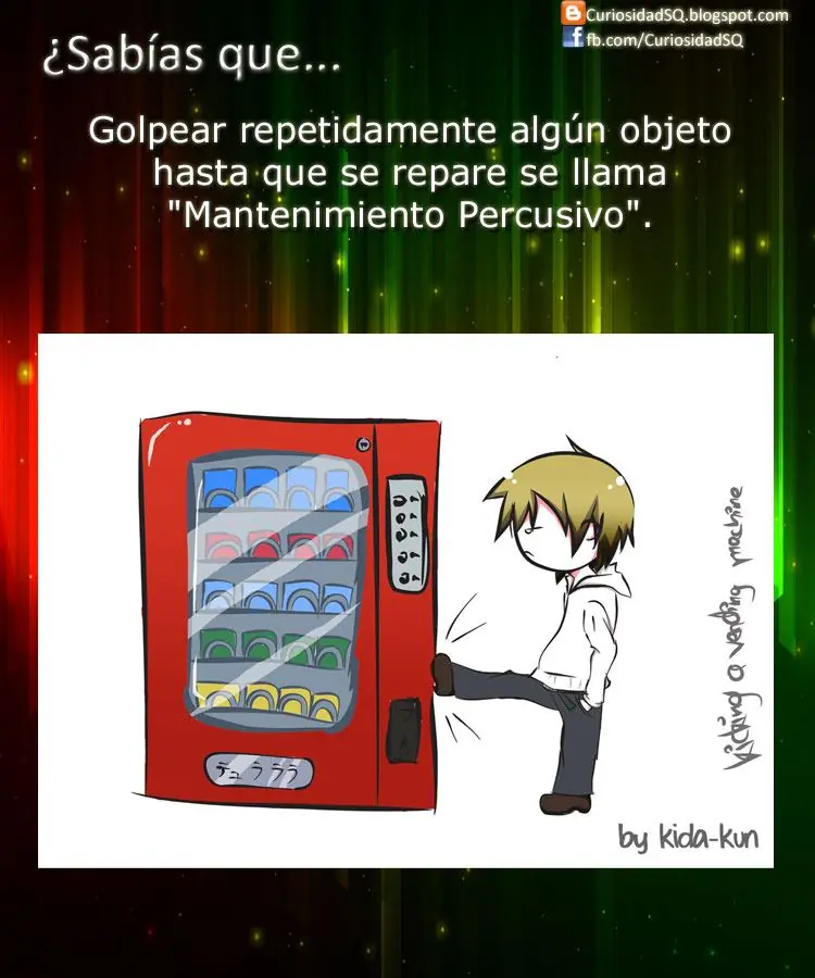 imagenes