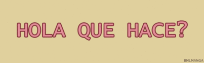 Nueva Interfas de Facbook Tutorial 2013