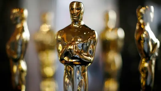 Todo el que quiera ver la entrega 85 de los Oscar entre acá