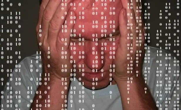 Google crearía el mejor antivirus del mundo