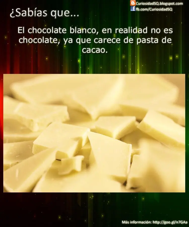 sabias que taringa