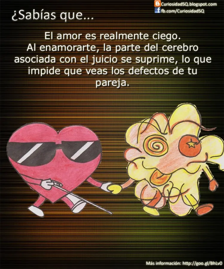 datos curiosos