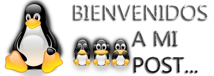 Top five - [mejores volantes de simulacion]