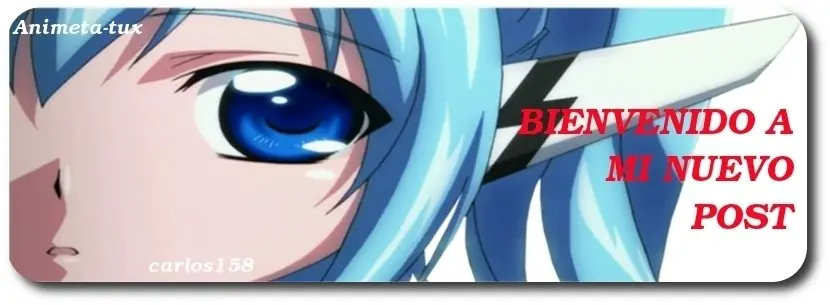 Comprime tus gifs de forma sencilla