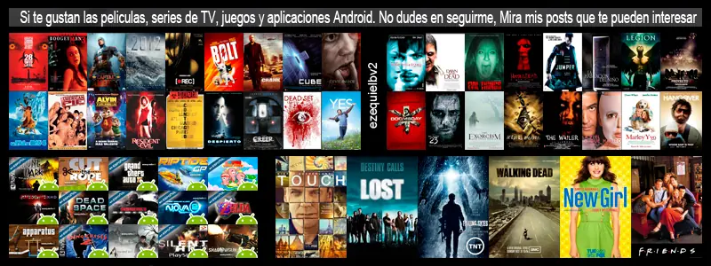 Principiantes en Android