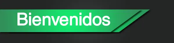 CebollaChan Criticando a Taringa! (deepWeb)