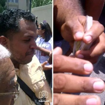 la verdad venezuela elecciones 18-A
