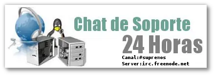 Error icono de red desactivado en windows 7