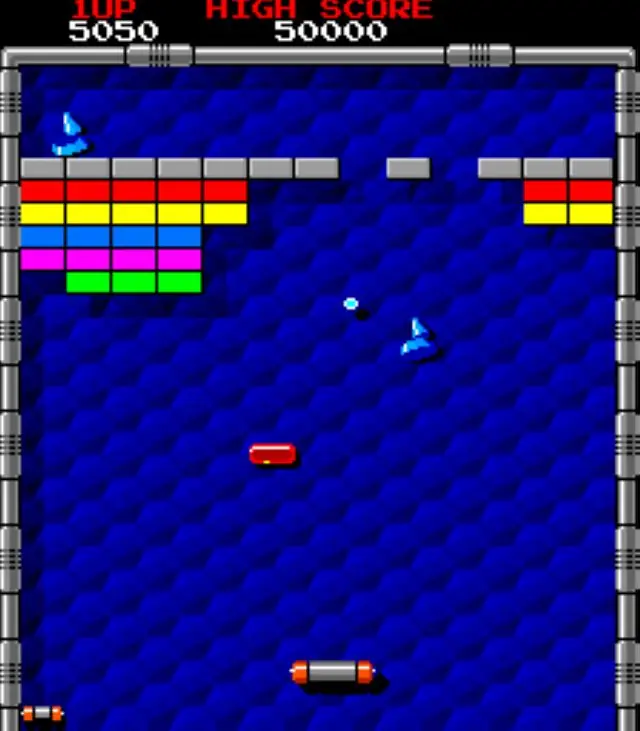 Los 10 juegos más dificiles