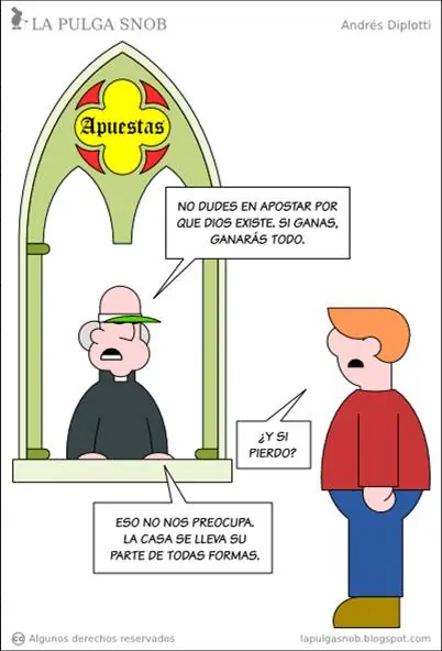 Preguntas