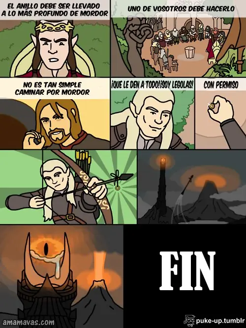 meme