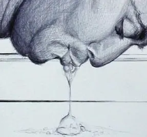 silenciosamente