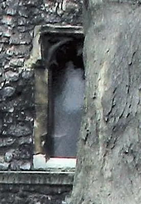 oculto
