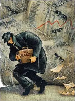 Fraude Prostamax y Prostaliv