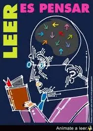 Como leer y entender