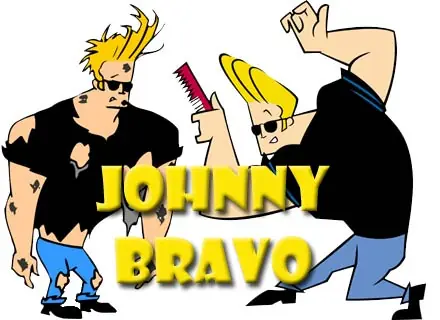 bravo