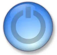 Programar apagado automatico en Ubuntu/Linux