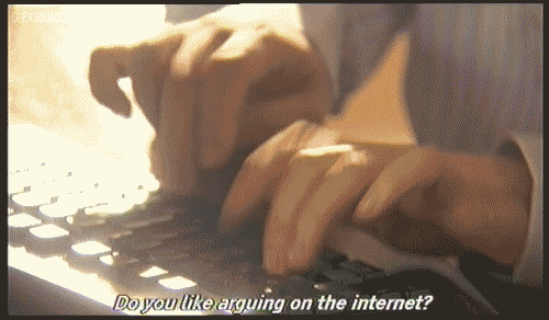 gifs graciosos