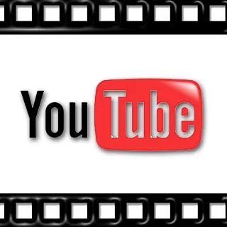 como evitar que youtube borre tu fandub (video)