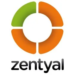 Zentyal, la alternativa abierta a Windows Small Business