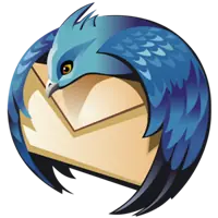 Mozilla deja el desarrollo de Thunderbird