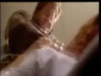 En Esta Historia ¿De Qué Lado Estás?