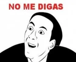 Los ultimos memes!!