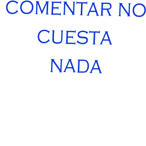 Pica -[la enfermedad mas rara que eh visto O.o]-
