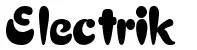 photoshop