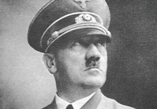 Los peores ex presidentes de la historia