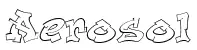 fuentes