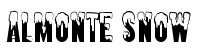 Texto