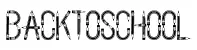 600 fuentes para Photoshop, Word, etc