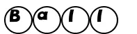 600 fuentes para Photoshop, Word, etc