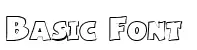 fuentes
