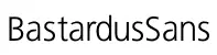 dibujos