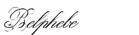 dibujos