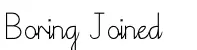 dibujos