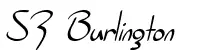dibujos