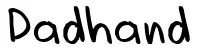 600 fuentes para Photoshop, Word, etc