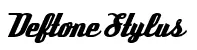 fuentes