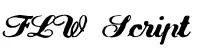 dibujos