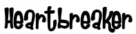 600 fuentes para Photoshop, Word, etc