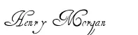 fuentes