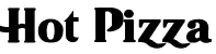 photoshop